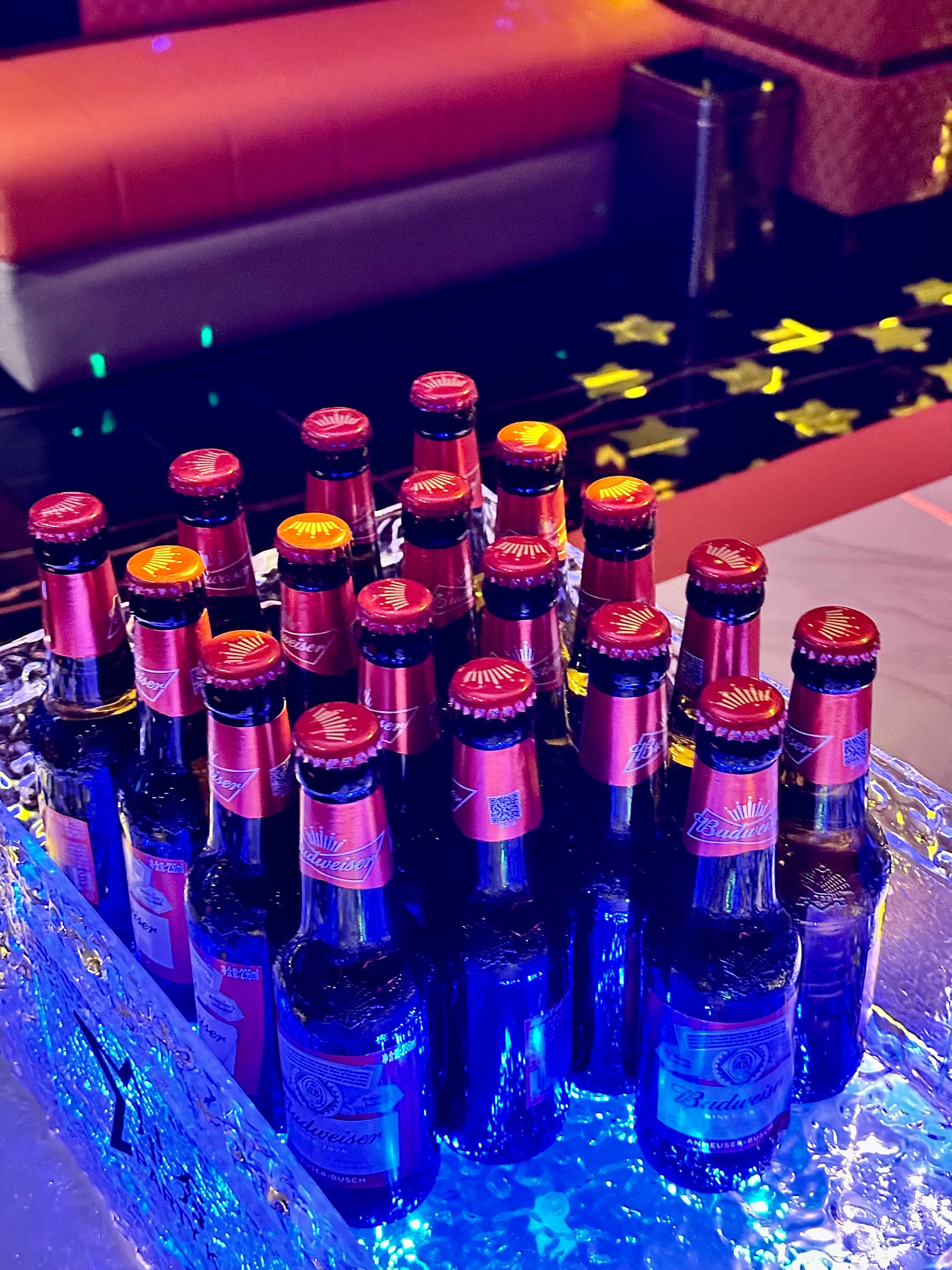 通化商务ktv在哪里-东昌区ktv预订