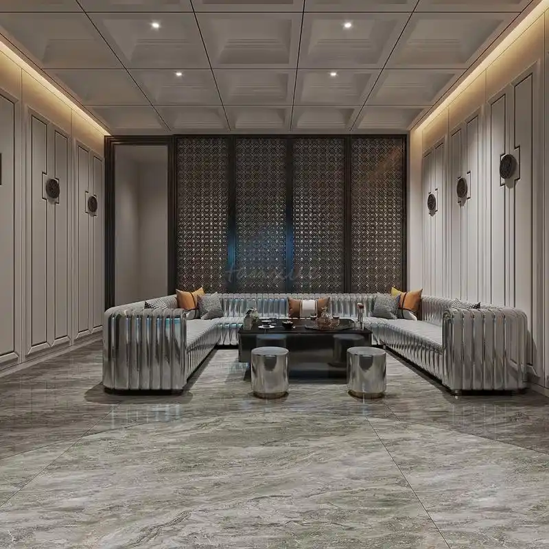 通化商务ktv首选性价比商务ktv推荐-通化县ktv预订